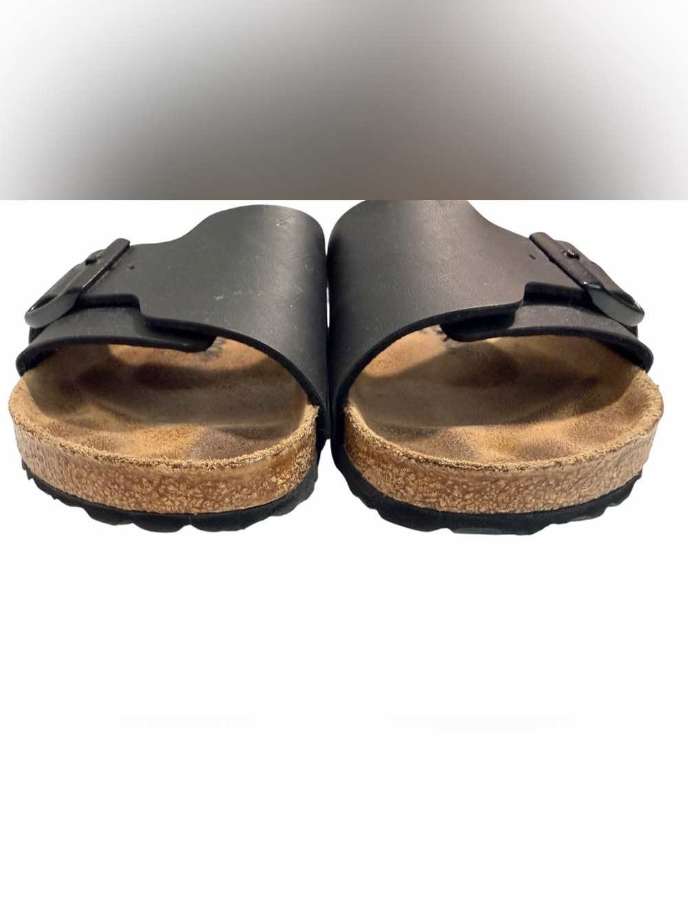 Birkenstock Catalina sandals - Picture 6 of 10